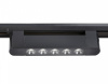 Накладной светильник Ambrella Light GL GL6703 Накладной светильник Ambrella Light GL GL6703