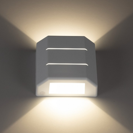 Фото Накладной светильник Citilux STELS CLU0730