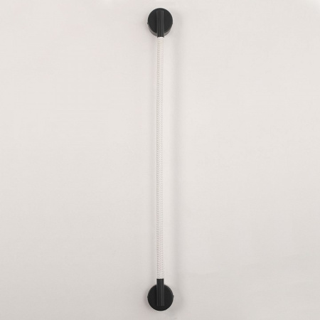 Открыть Бра Lussole River LSP-7179 Фото Бра Lussole River LSP-7179