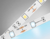 Лента светодиодная Ambrella Light GS GS1803 Лента светодиодная Ambrella Light GS GS1803