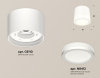 Открыть Накладной светильник Ambrella Light XS XS8110003 Фото Накладной светильник Ambrella Light XS XS8110003