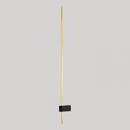 Фото Накладной светильник Lussole Bridgeport LSP-7354