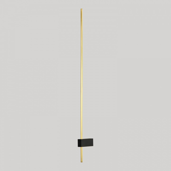 Фото Накладной светильник Lussole Bridgeport LSP-7354