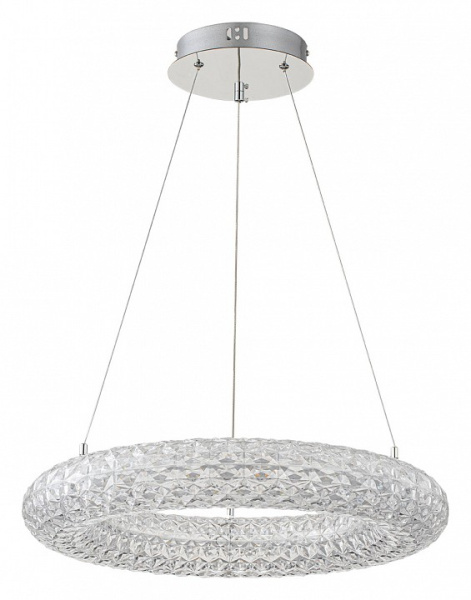 Фото Подвесной светильник Escada Biafo 10232/1LED