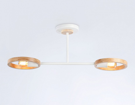 Открыть Светильник на штанге Ambrella Light TR TR8243 Фото Светильник на штанге Ambrella Light TR TR8243