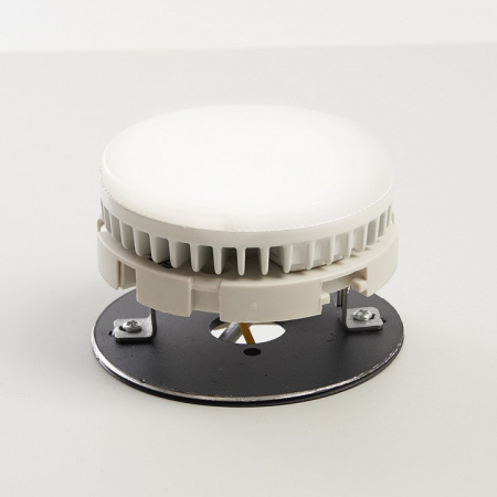 Фото Накладной светильник Feron HL360 41993