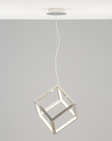 Фото Подвесной светильник Moderli Grape V10353-PL