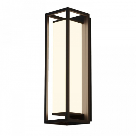 Фото Накладной светильник Favourite Barer 4385-2W