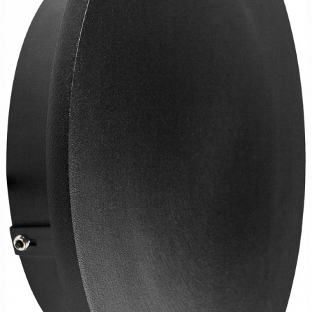 Фото Накладной светильник Lightstar Piatto 379247