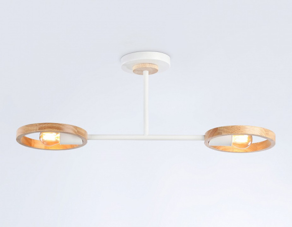 Открыть Светильник на штанге Ambrella Light TR TR8243 Фото Светильник на штанге Ambrella Light TR TR8243