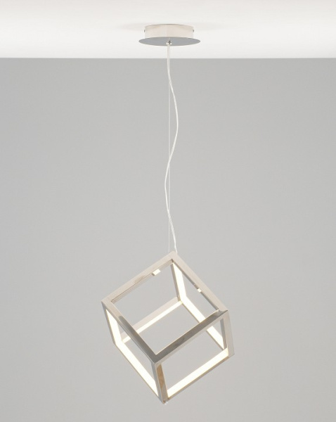 Фото Подвесной светильник Moderli Grape V10353-PL