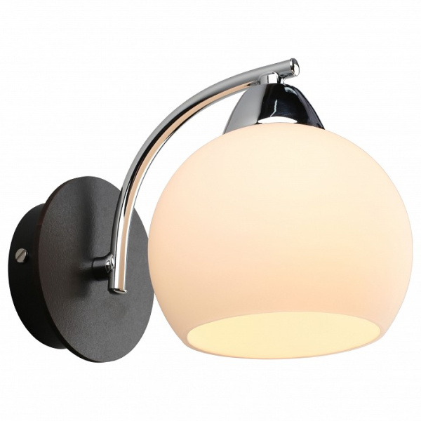 Фото Бра Omnilux Caldiero OML-25401-01