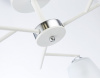Открыть Светильник на штанге Ambrella Light TR TR303202 Фото Светильник на штанге Ambrella Light TR TR303202