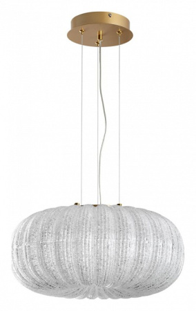 Открыть Подвесной светильник Sonex Angelo 7720/36L Фото Подвесной светильник Sonex Angelo 7720/36L