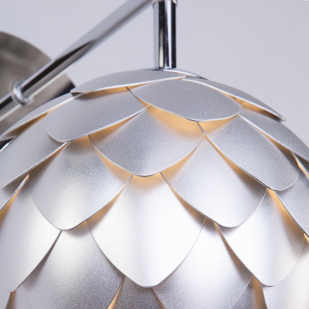 Открыть Бра Bogate's Cedro 304 Фото Бра Bogate's Cedro 304