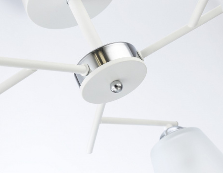 Открыть Светильник на штанге Ambrella Light TR TR303202 Фото Светильник на штанге Ambrella Light TR TR303202