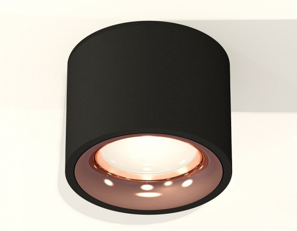 Открыть Накладной светильник Ambrella Light XS XS7511025 Фото Накладной светильник Ambrella Light XS XS7511025