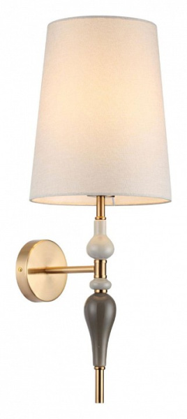 Фото Бра Odeon Light Homi 5040/1W