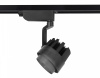 Открыть Светильник на штанге Ambrella Light GL GL6108 Фото Светильник на штанге Ambrella Light GL GL6108