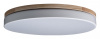 Накладной светильник Loft it Axel 10001/36 White Накладной светильник Loft it Axel 10001/36 White