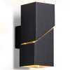 Бра Ambrella Light FW FW2475 Бра Ambrella Light FW FW2475