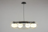 Фото Подвесная люстра Aployt Mahot APL.317.03.10