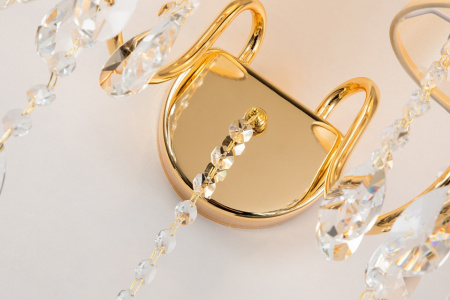 Фото Бра Favourite Cutie 2868-2W