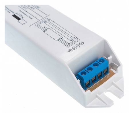 Фото ЭМПРА Feron EB52 21524