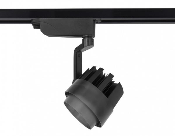 Фото Светильник на штанге Ambrella Light GL GL6107