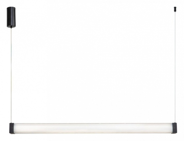 Фото Подвесной светильник Stilfort Quadro 4010/02/01PL