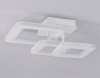 Открыть Потолочная люстра Ambrella Light FA FA8877 Фото Потолочная люстра Ambrella Light FA FA8877