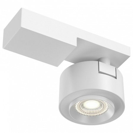 Фото Светильник на штанге Maytoni Treo C062CL-L12W3K