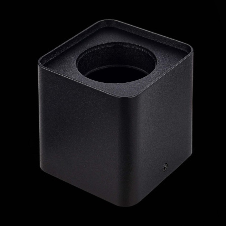 Фото Крепление накладное для светильника ST-Luce ST053 ST053.402.01