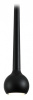 Открыть Подвесной светильник Ambrella Light GV GV1644 Фото Подвесной светильник Ambrella Light GV GV1644
