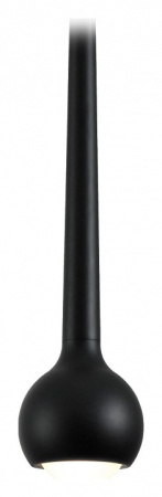 Открыть Подвесной светильник Ambrella Light GV GV1644 Фото Подвесной светильник Ambrella Light GV GV1644
