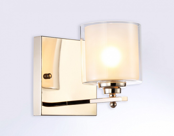 Фото Бра Ambrella Light TR TR4431