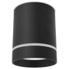 Накладной светильник Ambrella Light TN TN281 Накладной светильник Ambrella Light TN TN281