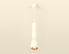Открыть Подвесной светильник Ambrella Light XP XP1122040 Фото Подвесной светильник Ambrella Light XP XP1122040