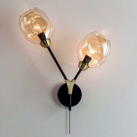 Фото Бра Citilux Монтана CL117325