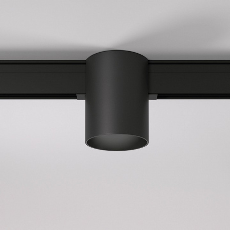 Фото Накладной светильник Elektrostandard Slim Magnetic a063496