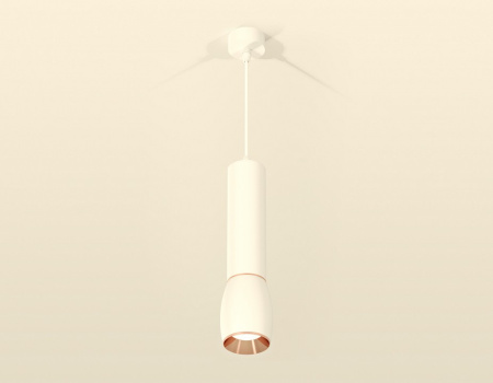 Открыть Подвесной светильник Ambrella Light XP XP1122040 Фото Подвесной светильник Ambrella Light XP XP1122040