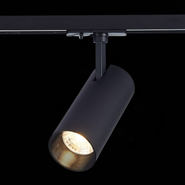 Фото Светильник на штанге ST-Luce Mono ST350.436.15.36