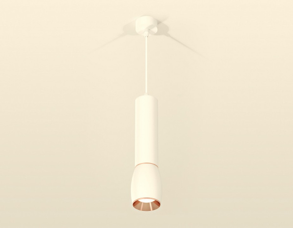 Открыть Подвесной светильник Ambrella Light XP XP1122040 Фото Подвесной светильник Ambrella Light XP XP1122040