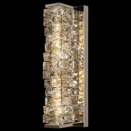 Фото Накладной светильник Loft it Monaсo 10186W