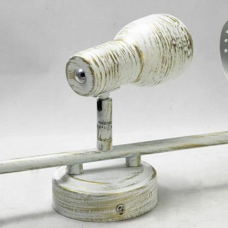 Фото Спот Lussole Miami GRLSP-8057