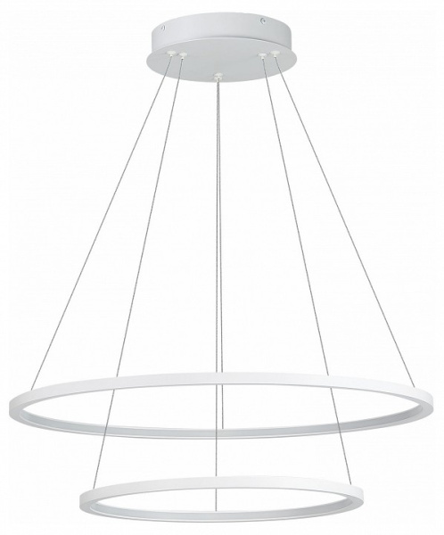 Фото Подвесной светильник ST-Luce ST603 IN ST603.543.56