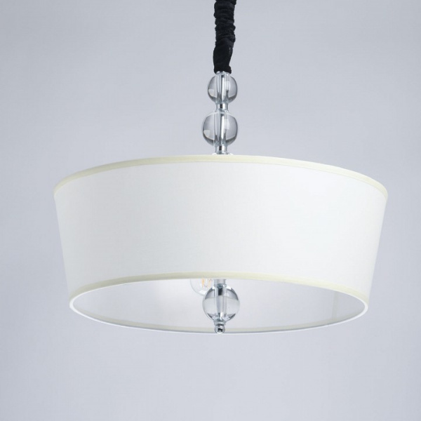 Открыть Подвесной светильник MW-Light София 11 355015006 Фото Подвесной светильник MW-Light София 11 355015006