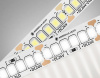 Лента светодиодная Ambrella Light GS GS3502 Лента светодиодная Ambrella Light GS GS3502