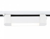 Накладной светильник Ambrella Light GL GL6724 Накладной светильник Ambrella Light GL GL6724
