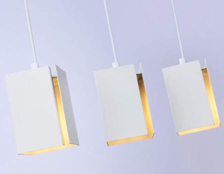 Открыть Подвесной светильник Ambrella Light TN TN5138 Фото Подвесной светильник Ambrella Light TN TN5138